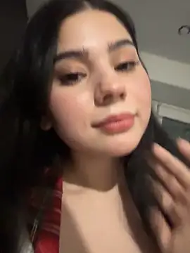 BeautyLilo online show from November 2025 10:30:02 PM