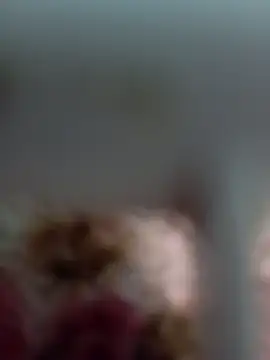 Snapshot of fati35flou chatting on January 2026 04:01:01 PM fati35flou online show from January 2026 04:01:01 PM