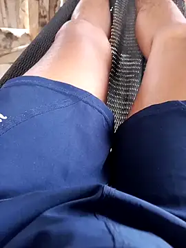 OscarENR online show from December 2025 03:19:01 PM