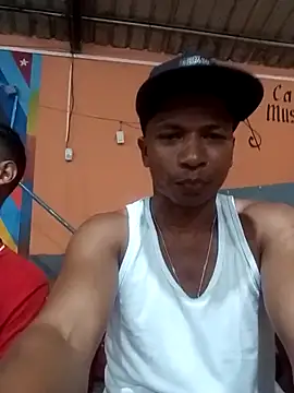 OscarENR online show from March 2026 01:22:01 AM