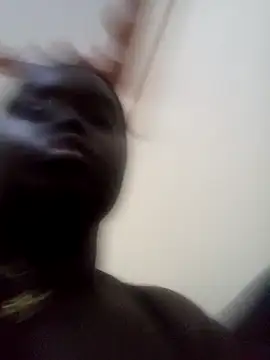 Snapshot of bigass31 chatting on November 2025 01:11:02 PM bigass31 online show from November 2025 01:11:02 PM