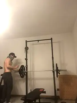 biscottosexy69 online show from November 2025 07:16:02 PM