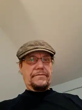 Dantekp online show from November 2025 04:23:02 AM