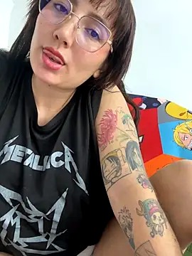 Arya d online show from December 2025 10:09:01 AM