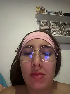 Arya d online show from January 2026 04:28:01 AM