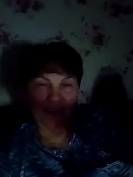 Snapshot of OliviaaSkyy chatting on November 2025 05:45:03 PM OliviaaSkyy online show from November 2025 05:45:03 PM