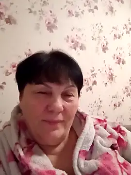 Snapshot of OliviaaSkyy chatting on November 2025 09:24:02 PM OliviaaSkyy online show from November 2025 09:24:02 PM