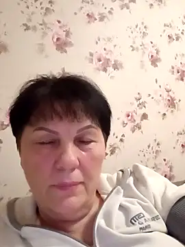 Snapshot of OliviaaSkyy chatting on November 2025 07:57:01 PM OliviaaSkyy online show from November 2025 07:57:01 PM