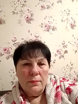 Snapshot of OliviaaSkyy chatting on November 2025 05:34:01 PM OliviaaSkyy online show from November 2025 05:34:01 PM