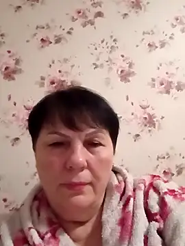 Snapshot of OliviaaSkyy chatting on November 2025 07:14:02 PM OliviaaSkyy online show from November 2025 07:14:02 PM