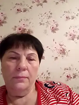 Snapshot of OliviaaSkyy chatting on November 2025 08:44:01 PM OliviaaSkyy online show from November 2025 08:44:01 PM