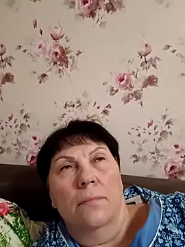 Snapshot of OliviaaSkyy chatting on November 2025 08:33:02 PM OliviaaSkyy online show from November 2025 08:33:02 PM