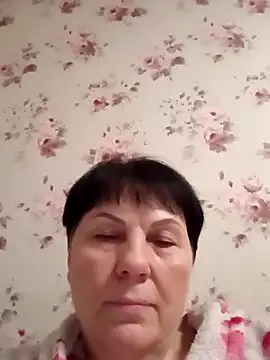 Snapshot of OliviaaSkyy chatting on November 2025 09:07:01 PM OliviaaSkyy online show from November 2025 09:07:01 PM