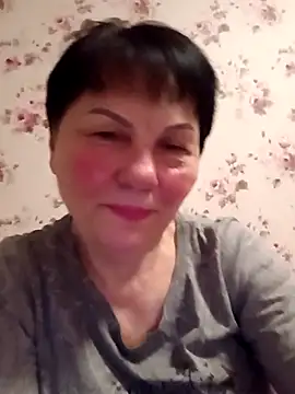 Snapshot of OliviaaSkyy chatting on December 2025 04:24:02 PM OliviaaSkyy online show from December 2025 04:24:02 PM