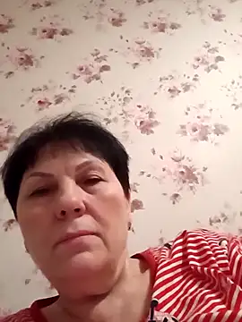 Snapshot of OliviaaSkyy chatting on December 2025 10:29:02 PM OliviaaSkyy online show from December 2025 10:29:02 PM