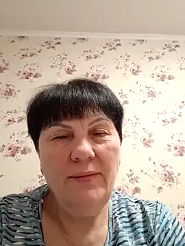 Snapshot of OliviaaSkyy chatting on December 2025 01:49:02 PM OliviaaSkyy online show from December 2025 01:49:02 PM