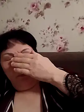 Snapshot of OliviaaSkyy chatting on December 2025 05:01:02 AM OliviaaSkyy online show from December 2025 05:01:02 AM