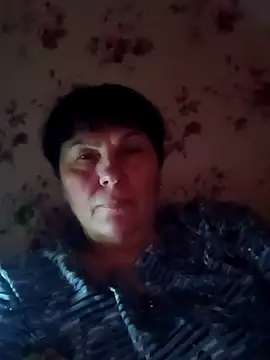 Snapshot of OliviaaSkyy chatting on December 2025 04:34:01 PM OliviaaSkyy online show from December 2025 04:34:01 PM