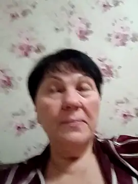 Snapshot of OliviaaSkyy chatting on December 2025 04:40:01 AM OliviaaSkyy online show from December 2025 04:40:01 AM