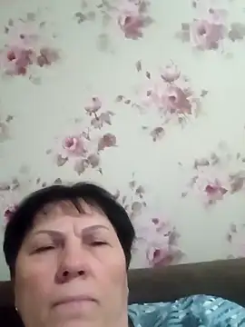 Snapshot of OliviaaSkyy chatting on December 2025 09:32:02 PM OliviaaSkyy online show from December 2025 09:32:02 PM