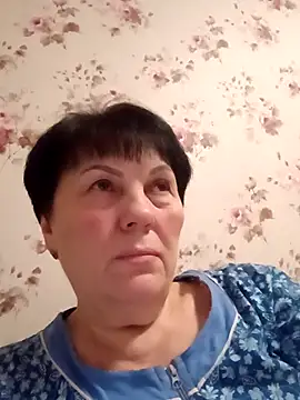 Snapshot of OliviaaSkyy chatting on December 2025 07:20:01 PM OliviaaSkyy online show from December 2025 07:20:01 PM