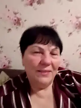 Snapshot of OliviaaSkyy chatting on December 2025 06:20:01 AM OliviaaSkyy online show from December 2025 06:20:01 AM