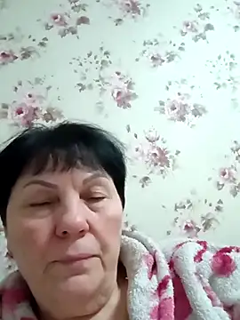 Snapshot of OliviaaSkyy chatting on December 2025 06:26:02 PM OliviaaSkyy online show from December 2025 06:26:02 PM