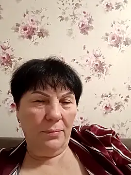 Snapshot of OliviaaSkyy chatting on December 2025 07:21:02 PM OliviaaSkyy online show from December 2025 07:21:02 PM