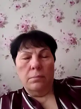 Snapshot of OliviaaSkyy chatting on December 2025 08:00:01 AM OliviaaSkyy online show from December 2025 08:00:01 AM