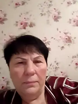 Snapshot of OliviaaSkyy chatting on December 2025 05:38:02 AM OliviaaSkyy online show from December 2025 05:38:02 AM