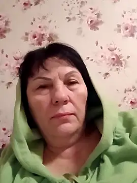 Snapshot of OliviaaSkyy chatting on January 2026 04:38:01 AM OliviaaSkyy online show from January 2026 04:38:01 AM