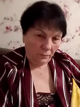 Snapshot of OliviaaSkyy chatting on January 2026 08:45:01 PM OliviaaSkyy online show from January 2026 08:45:01 PM