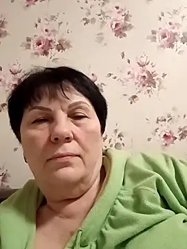 Snapshot of OliviaaSkyy chatting on January 2026 08:11:02 PM OliviaaSkyy online show from January 2026 08:11:02 PM