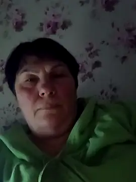 Snapshot of OliviaaSkyy chatting on January 2026 05:37:01 PM OliviaaSkyy online show from January 2026 05:37:01 PM