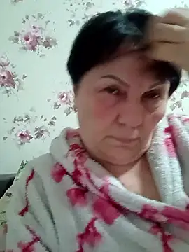 Snapshot of OliviaaSkyy chatting on January 2026 07:26:01 PM OliviaaSkyy online show from January 2026 07:26:01 PM