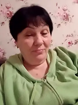 Snapshot of OliviaaSkyy chatting on January 2026 08:21:01 PM OliviaaSkyy online show from January 2026 08:21:01 PM