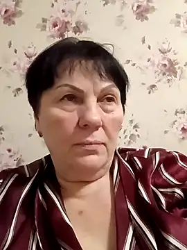 Snapshot of OliviaaSkyy chatting on January 2026 06:02:02 PM OliviaaSkyy online show from January 2026 06:02:02 PM