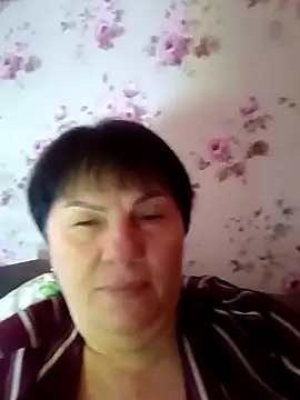 Snapshot of OliviaaSkyy chatting on January 2026 06:07:01 AM OliviaaSkyy online show from January 2026 06:07:01 AM