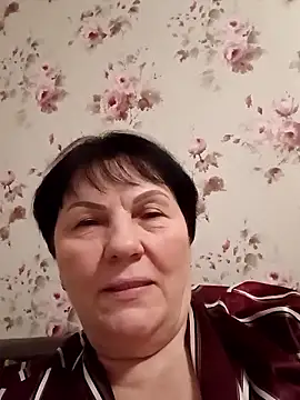 Snapshot of OliviaaSkyy chatting on January 2026 09:31:02 PM OliviaaSkyy online show from January 2026 09:31:02 PM