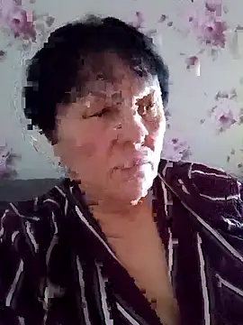 Snapshot of OliviaaSkyy chatting on January 2026 06:35:02 PM OliviaaSkyy online show from January 2026 06:35:02 PM