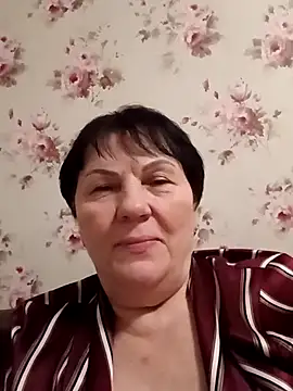 Snapshot of OliviaaSkyy chatting on January 2026 07:19:02 PM OliviaaSkyy online show from January 2026 07:19:02 PM