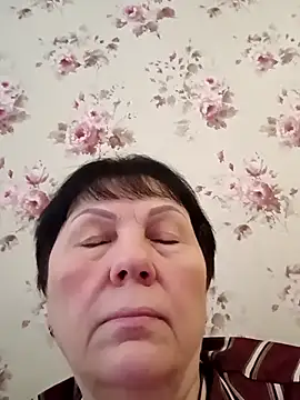 Snapshot of OliviaaSkyy chatting on January 2026 08:19:01 AM OliviaaSkyy online show from January 2026 08:19:01 AM