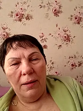 OliviaaSkyy online show from February 2026 05:57:02 AM