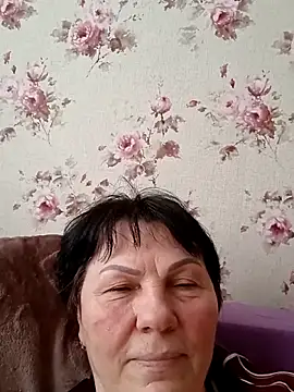 OliviaaSkyy online show from March 2026 08:18:01 AM