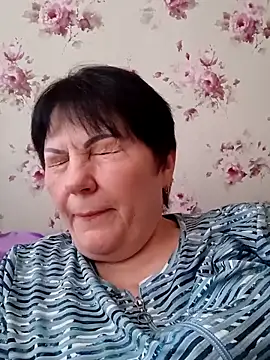 OliviaaSkyy online show from March 2026 01:16:01 PM