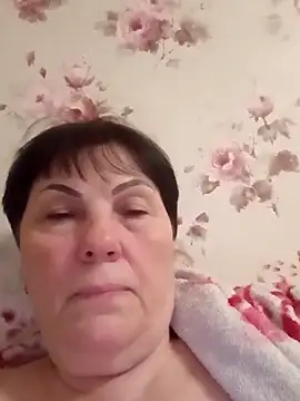 OliviaaSkyy online show from April 2026 08:06:01 PM