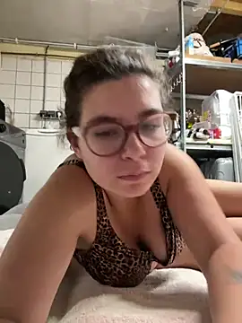missseduction24 online show from June 2026 12:58:01 PM