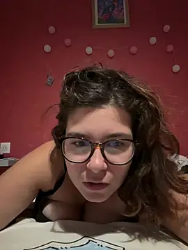 missseduction24 online show from July 2026 12:56:01 PM