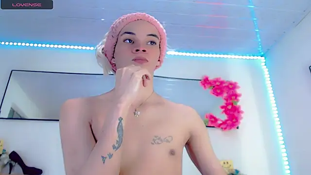 Karla hot777 online show from April 2026 12:40:02 PM