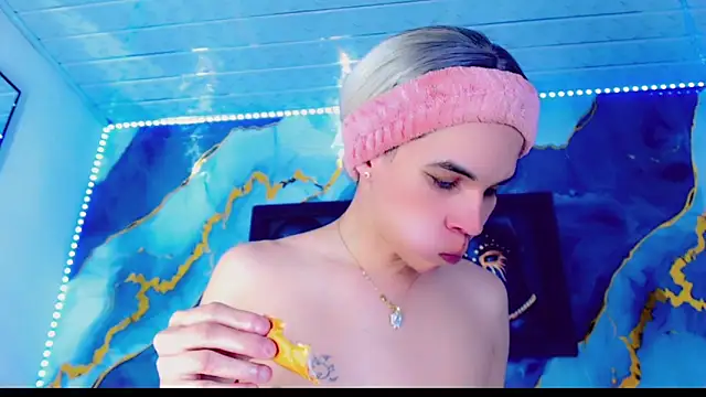 Karla hot777 online show from May 2026 01:42:02 PM